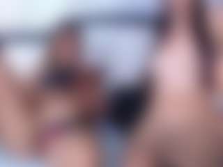 Aitana-valverde's Live Sex Cam Show