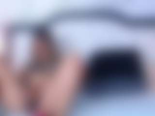 Aitana-valverde's Live Sex Cam Show
