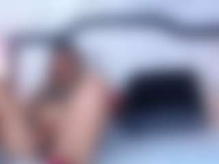 Aitana-valverde's Live Sex Cam Show