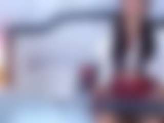 Aitana-valverde's Live Sex Cam Show