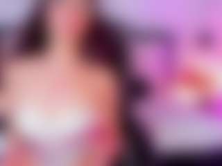 Aitana-valverde's Live Sex Cam Show