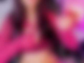 Aitana-valverde's Live Sex Cam Show