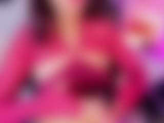 Aitana-valverde's Live Sex Cam Show