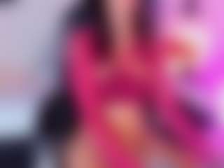 Aitana-valverde's Live Sex Cam Show