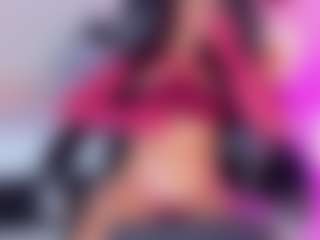 Aitana-valverde's Live Sex Cam Show
