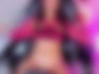 Live cam show with Aitana-valverde - New Lush on xxxlivecams.org
