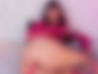 Aitana-valverde's Live Sex Cam Show