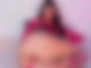 Live cam show with Aitana-valverde - New Toys on WildCum