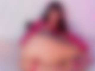 Aitana-valverde's Live Sex Cam Show