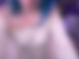 AlisaGracee's Live Sex Cam Show