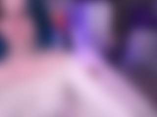 AlisaGracee's Live Sex Cam Show