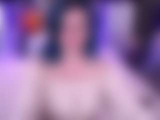 Live cam show with AlisaGracee - Pornstar Small Tits on Camsoda