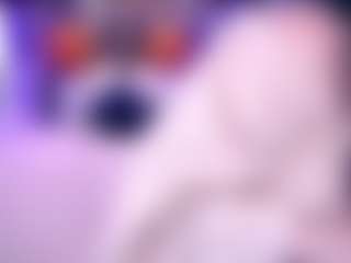 AlisaGracee's Live Sex Cam Show