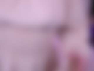 AlisaGracee's Live Sex Cam Show