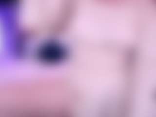 Show in cam erotica live di AlisaGracee