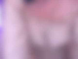 AlisaGracee's Live Sex Cam Show