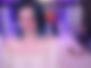AlisaGracee's Live Sex Cam Show