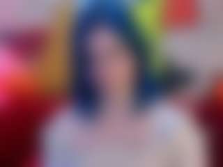 AlisaGracee's Live Sex Cam Show