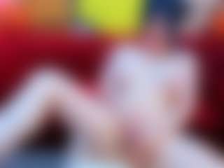 AlisaGracee's Live Sex Cam Show