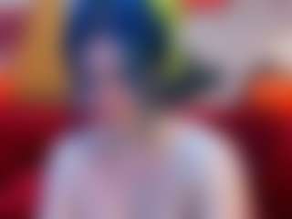 AlisaGracee's Live Sex Cam Show