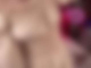 AlisaGracee's Live Sex Cam Show
