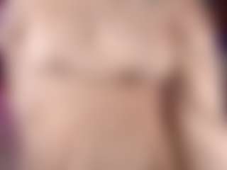 AlisaGracee's Live Sex Cam Show