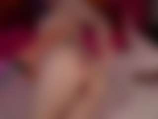 AlisaGracee's Live Sex Cam Show