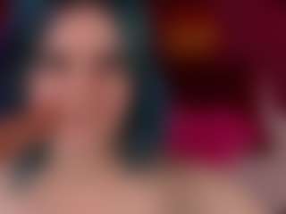 Live cam show with AlisaGracee - New Sexwebcam on Gym Cam Girls