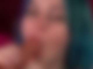 AlisaGracee's Live Sex Cam Show