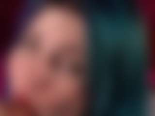 AlisaGracee's Live Sex Cam Show