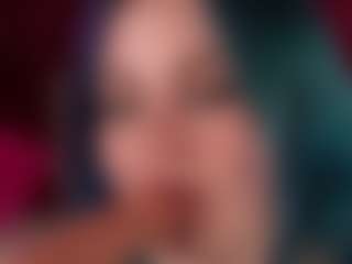 AlisaGracee's Live Sex Cam Show