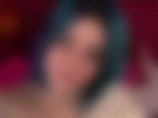 AlisaGracee's Live Sex Cam Show