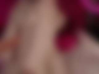 AlisaGracee's Live Sex Cam Show