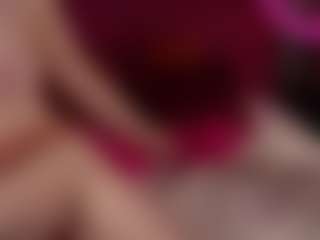 AlisaGracee's Live Sex Cam Show