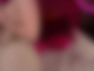 AlisaGracee's Live Sex Cam Show