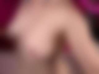 AlisaGracee's Live Sex Cam Show
