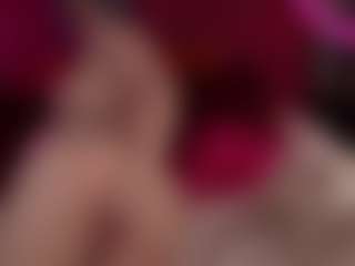 AlisaGracee's Live Sex Cam Show