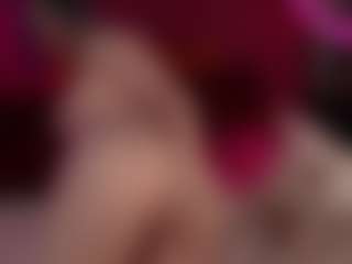 AlisaGracee's Live Sex Cam Show