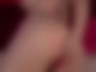 AlisaGracee's Live Sex Cam Show