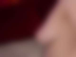 AlisaGracee's Live Sex Cam Show