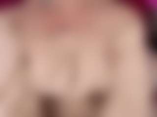 AlisaGracee's Live Sex Cam Show