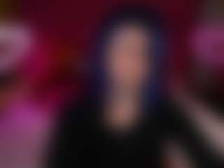 AlisaGracee's Live Sex Cam Show