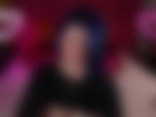AlisaGracee's Live Sex Cam Show