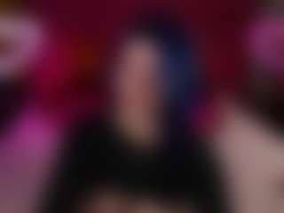 AlisaGracee's Live Sex Cam Show