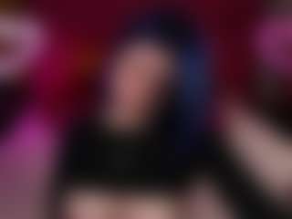 AlisaGracee's Live Sex Cam Show