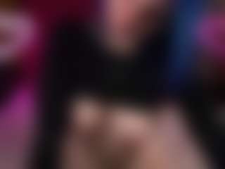 AlisaGracee's Live Sex Cam Show