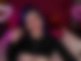 AlisaGracee's Live Sex Cam Show