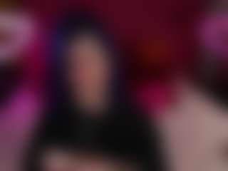 Live cam show with AlisaGracee - White on Camiplay Live | united kingdom