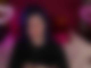 AlisaGracee's Live Sex Cam Show
