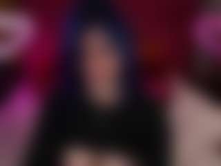 AlisaGracee's Live Sex Cam Show